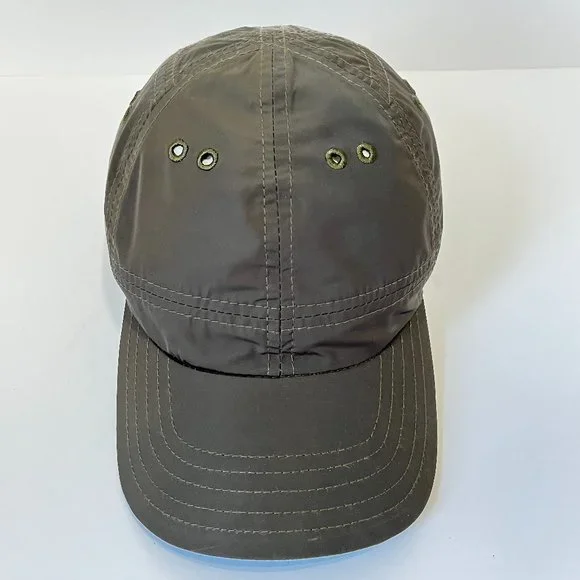 Neil Barrett Cap - Picture 1 of 12